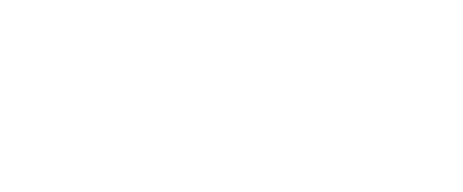 Change