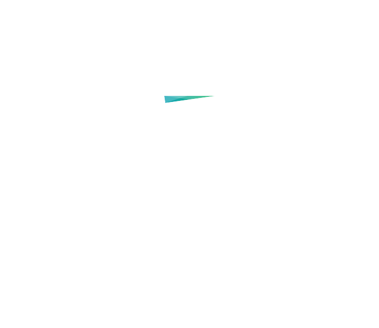 SOFT CREATE RECRUIT 2018 会社を変えるのは君だ。 Change the company with your challenge