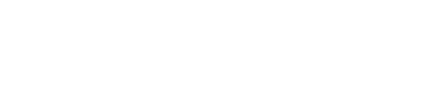 Creative New 新たな価値を生みだそう