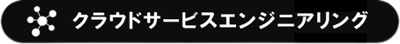 クラウドサービスエンジニア