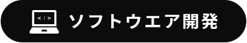 ソフトウェア開発