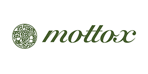 Mottox