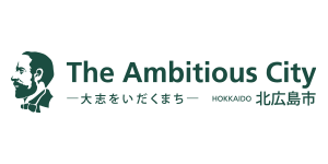 kitahirosima