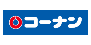 konan