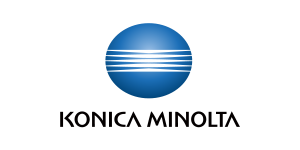konika