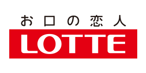 lotte