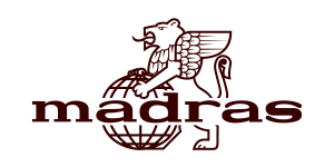 madras