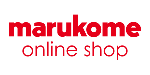 marukome