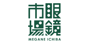meganetop