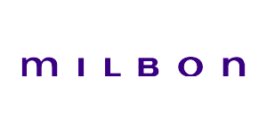 milbon