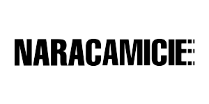 naracamici