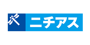 nichiasu