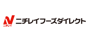 nichirei