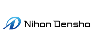 nihondensho