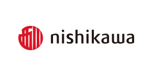 nishikawa