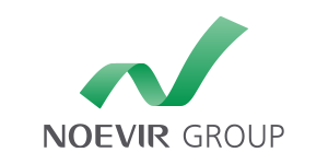 noevir