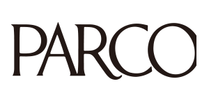 parco