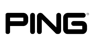 ping
