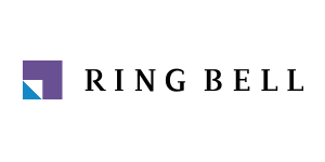 ringbell