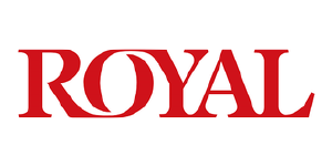 royal