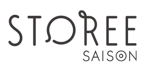 saison