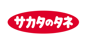 sakata