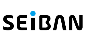 seiban