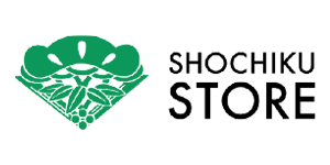 shouchiku