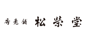 shoueido