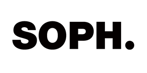 soph