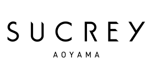 sucrey