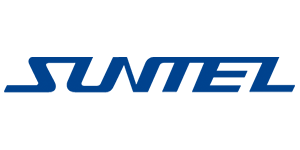 suntel
