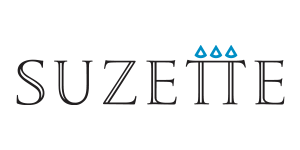suzette