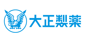 taisho