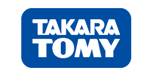 takaratomy