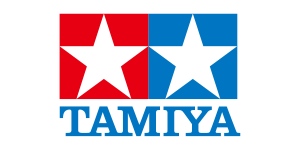 tamiya