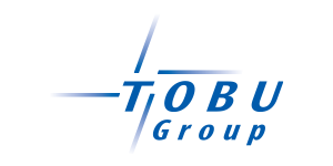tobu