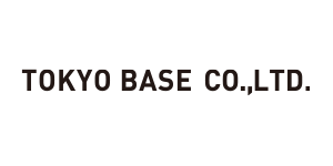 tokyobase