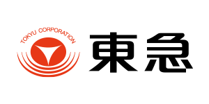 tokyu