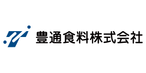 toyotsu