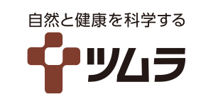 tumura