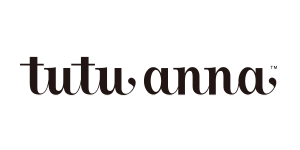 tutuanna