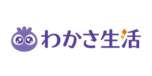 wakasa