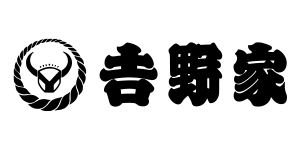 yoshinoya