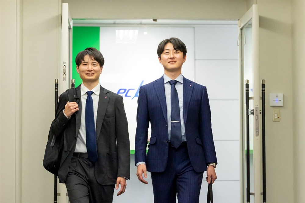 18:00 退社（水曜日はNO残業デー）