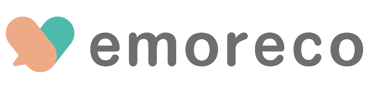emoReCo