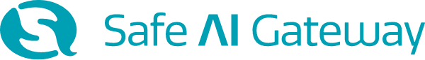 Safe AI Gateway