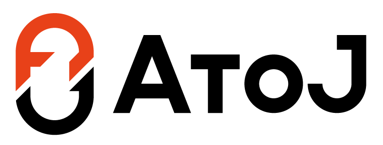 AtoJ