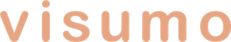 visumo ロゴ