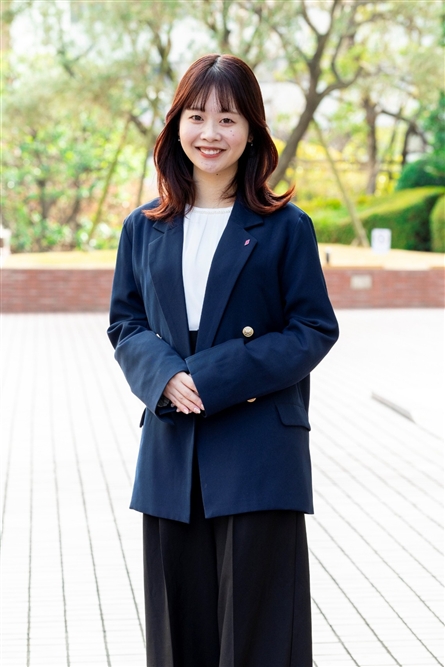 平原 朋佳